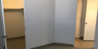 Rancho Encanto Apartments Gallery 169