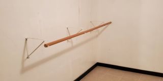 Cute, Quiet and Renovated One Bedroom Finished Basement in Eaton Gallery 22