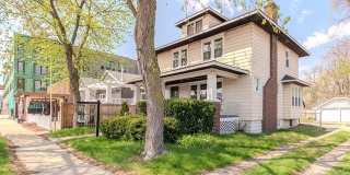 187 Vester Street Gallery 25