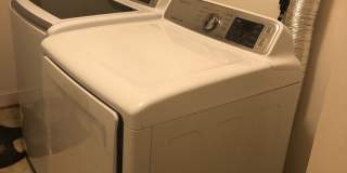 2150 Troon Overlook Apt G4 2150 Troon Overlook Apt G4 Gallery 31