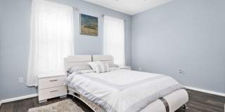Fully Furnished Home Gallery 34