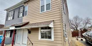 11 Early Street Gallery 1