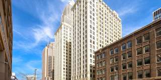 The Standard The Standard Gallery 53