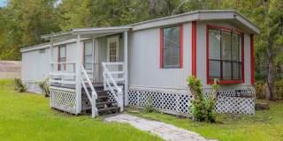 7553 Us Highway 1 S Gallery 1