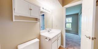 5321 Stonemeadow Ave - Unit D Gallery 15