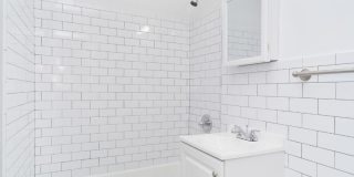 338 East 53rd Street Gallery 4