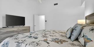 804 Foxpointe Circle Gallery 39