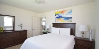 Stansbury Manor Gallery 18