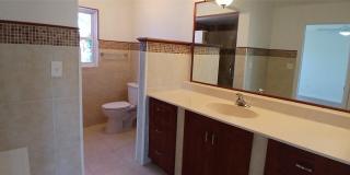 4397 HARBOR HILLS DRIVE Gallery 20