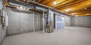 2244 E 100th Street Gallery 20