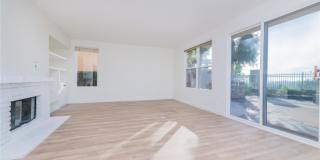 15 Ravensridge Gallery 13