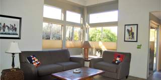 4049 East Via Del Mirlillo Gallery 20