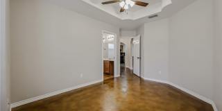 6630 Rhine Drive Gallery 15