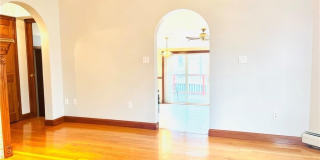 21 Cottage Street Gallery 13