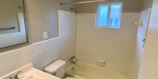 Oak Pointe Gallery 12