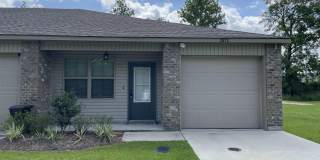 2872 S ROTH AVE Gallery 1