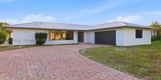 103 Tropicana Dr Gallery 39