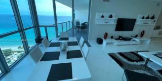 3101 S OCEAN DR Gallery 5