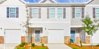 373 Ironwood Court Gallery 1