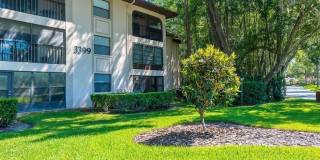 3399 MERMOOR Drive Gallery 2