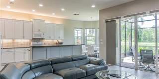 4836 GRAND BANKS Drive Gallery 10
