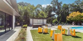 Rosemont Chamblee Gallery 6