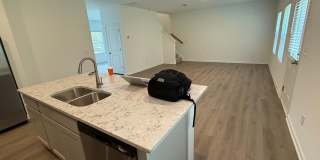 Charming 4BR House in Heron Bay Golf community in Locust Grove Charming 4BR House in Heron Bay Golf community in Locust Grove Gallery 22
