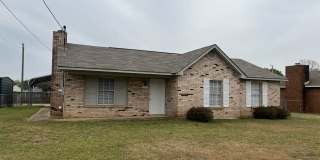 1705 Deatsville HighwayMillbrook Gallery 1