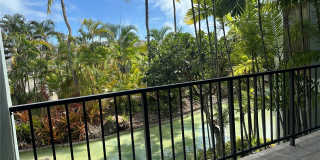 1030 Aoloa Place unit: 211B Gallery 1