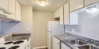 Hillside Place Apartment Homes Hillside Place Apartment Homes Gallery 14