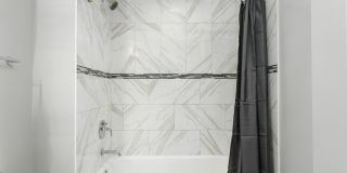 Somerset Place Apartments Gallery 15