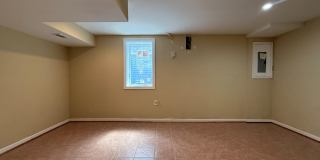 9709 SAXONY Road Gallery 34