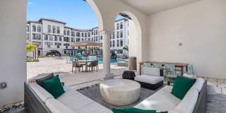 Cortland ChampionsGate Gallery 23