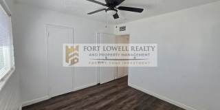 3051 East Proctor Vista Gallery 8