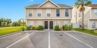 128 DOUGLAS ROAD W Gallery 1