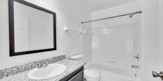 The Tides at Myrtle Beach Gallery 69