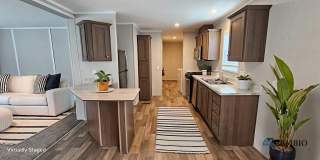 63 Tulip Ln Gallery 1