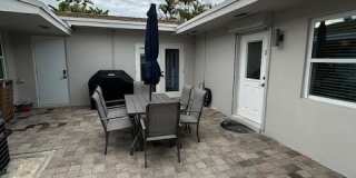 526 Eastwind Drive Gallery 7