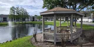 2031 CASCADES BOULEVARD Gallery 19