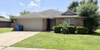 3791 W Mahogany Drive Gallery 1