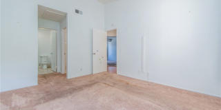 108 Stanford Court Gallery 25