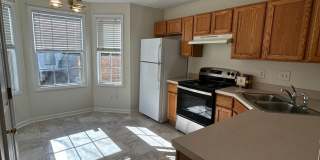 Multiple Applications Received! Beautiful Must See 3 Bedroom with Deck and Garage, minutes from Duke! Gallery 6