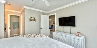 9200 Highland Woods Blvd unit: 1310 Gallery 8