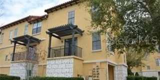 6121 METROWEST Boulevard Gallery 4
