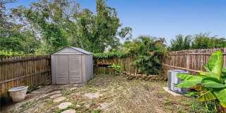 3010 S PINES Drive Gallery 23