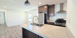 400 Sulphur Bank Dr Gallery 1