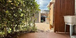 2440 ANASTASIA Drive Gallery 24