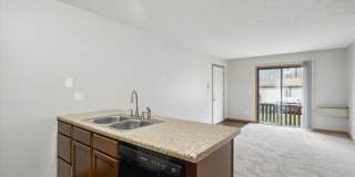 Woodwind Apartments Gallery 4