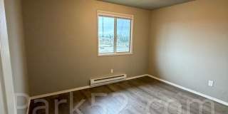 1/2 Off the 1st Full Month's Rent! Tacoma Area Fourplex - 2 Bedroom 1 Bathroom Apartment 1/2 Off the 1st Full Month's Rent! Tacoma Area Fourplex - 2 Bedroom 1 Bathroom Apartment Gallery 10