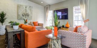 Talise Apartments Gallery 15